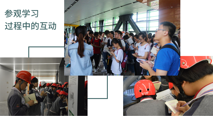 ºÃ²©(Öйú)ÌåÓýÖÇÄܿƼ¼¹É·ÝÓÐÏÞ¹«Ë¾ÍøÕ¾