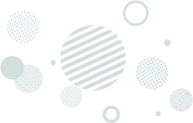 �ò�(�й�)�������ܿƼ��ɷ����޹�˾��վ