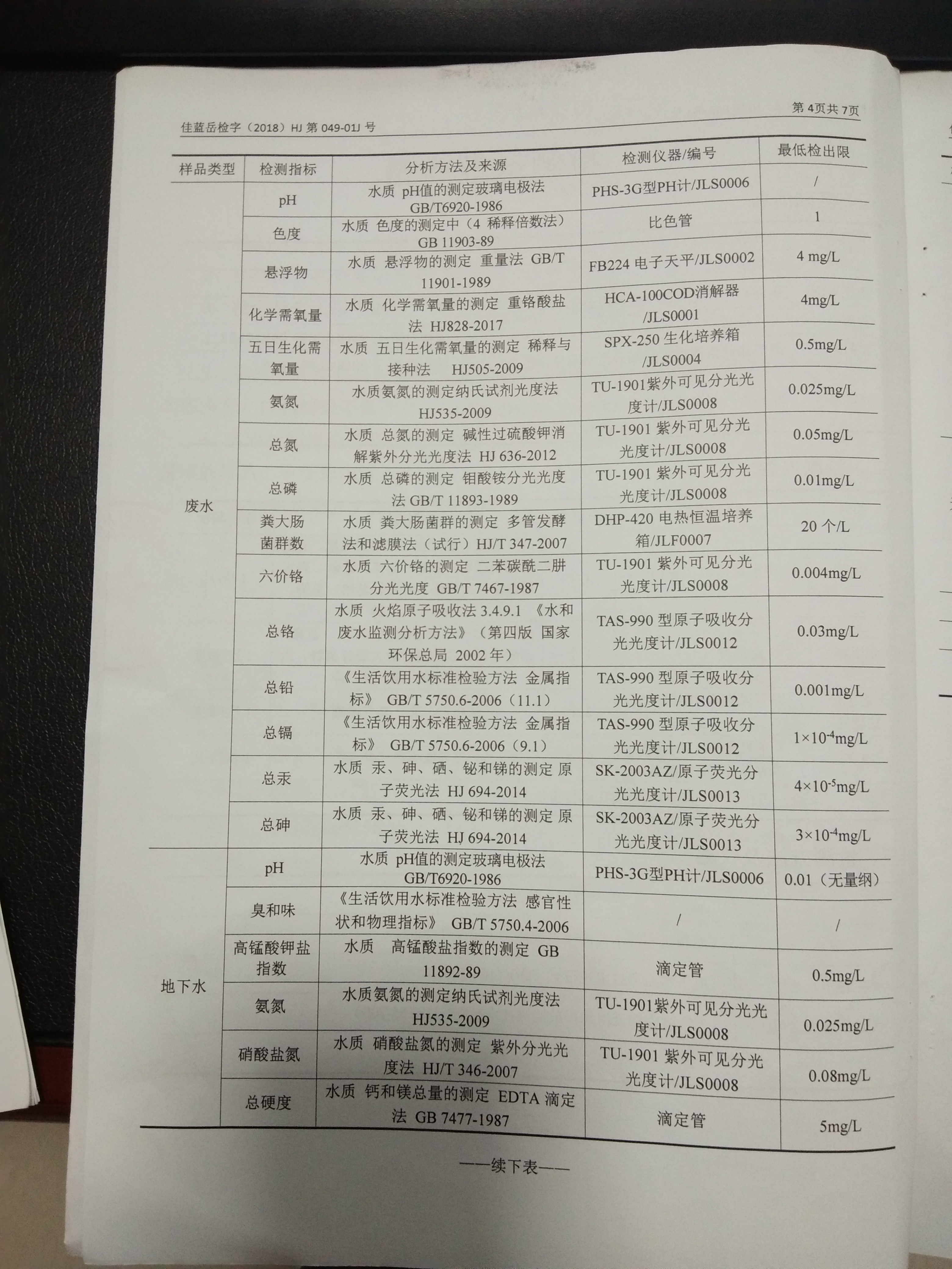 �ò�(�й�)�������ܿƼ��ɷ����޹�˾��վ