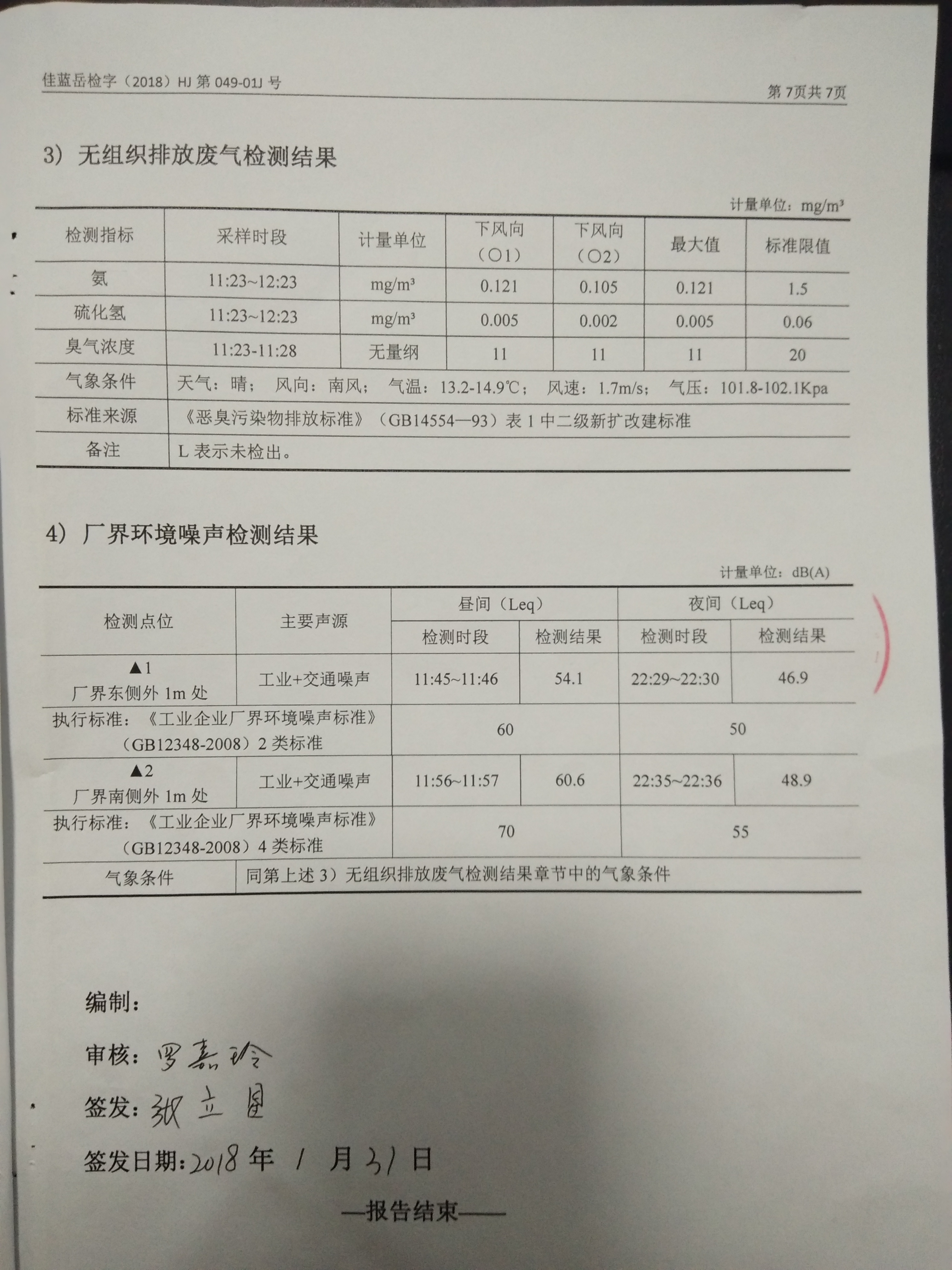 �ò�(�й�)�������ܿƼ��ɷ����޹�˾��վ