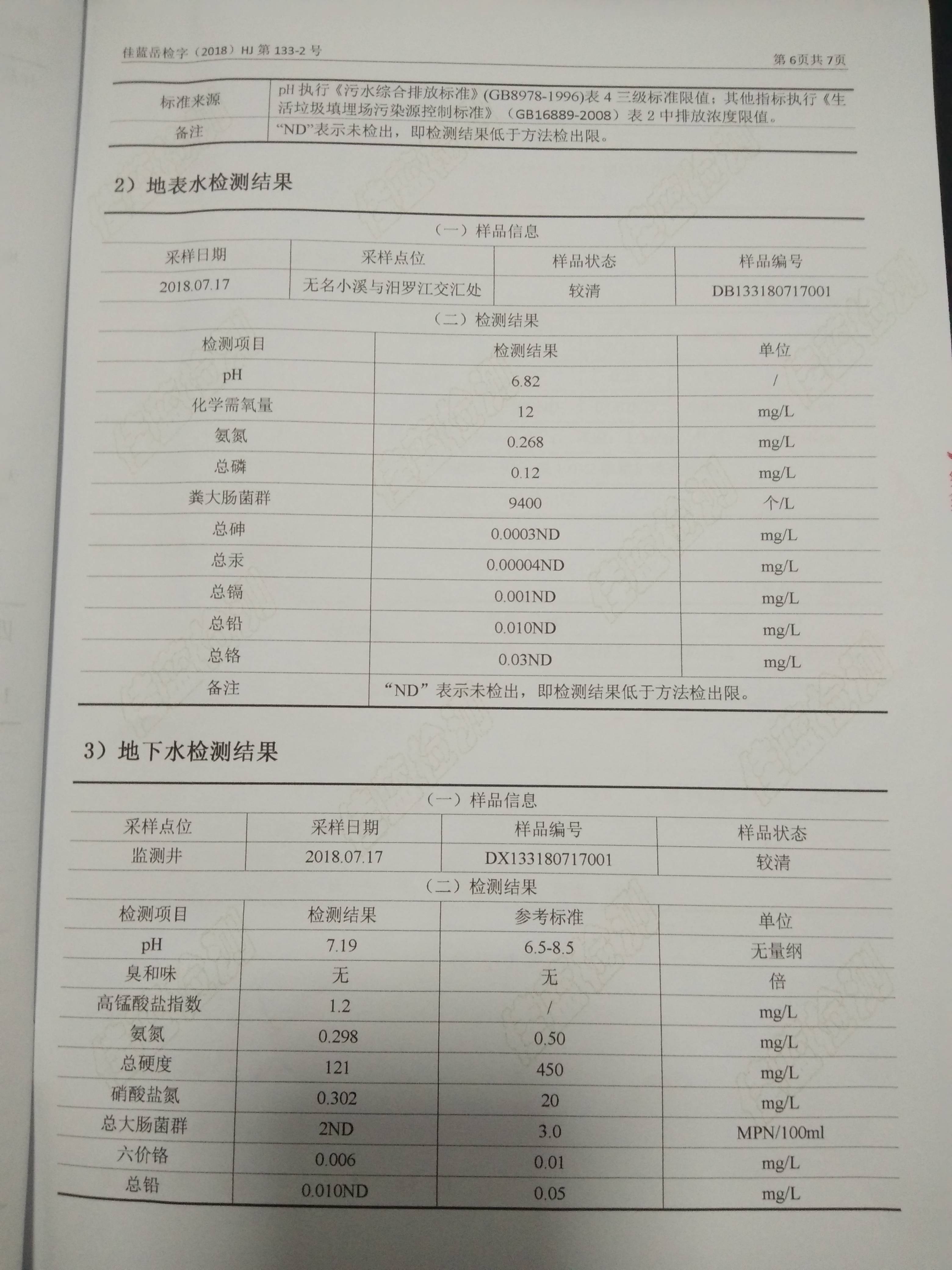 �ò�(�й�)�������ܿƼ��ɷ����޹�˾��վ