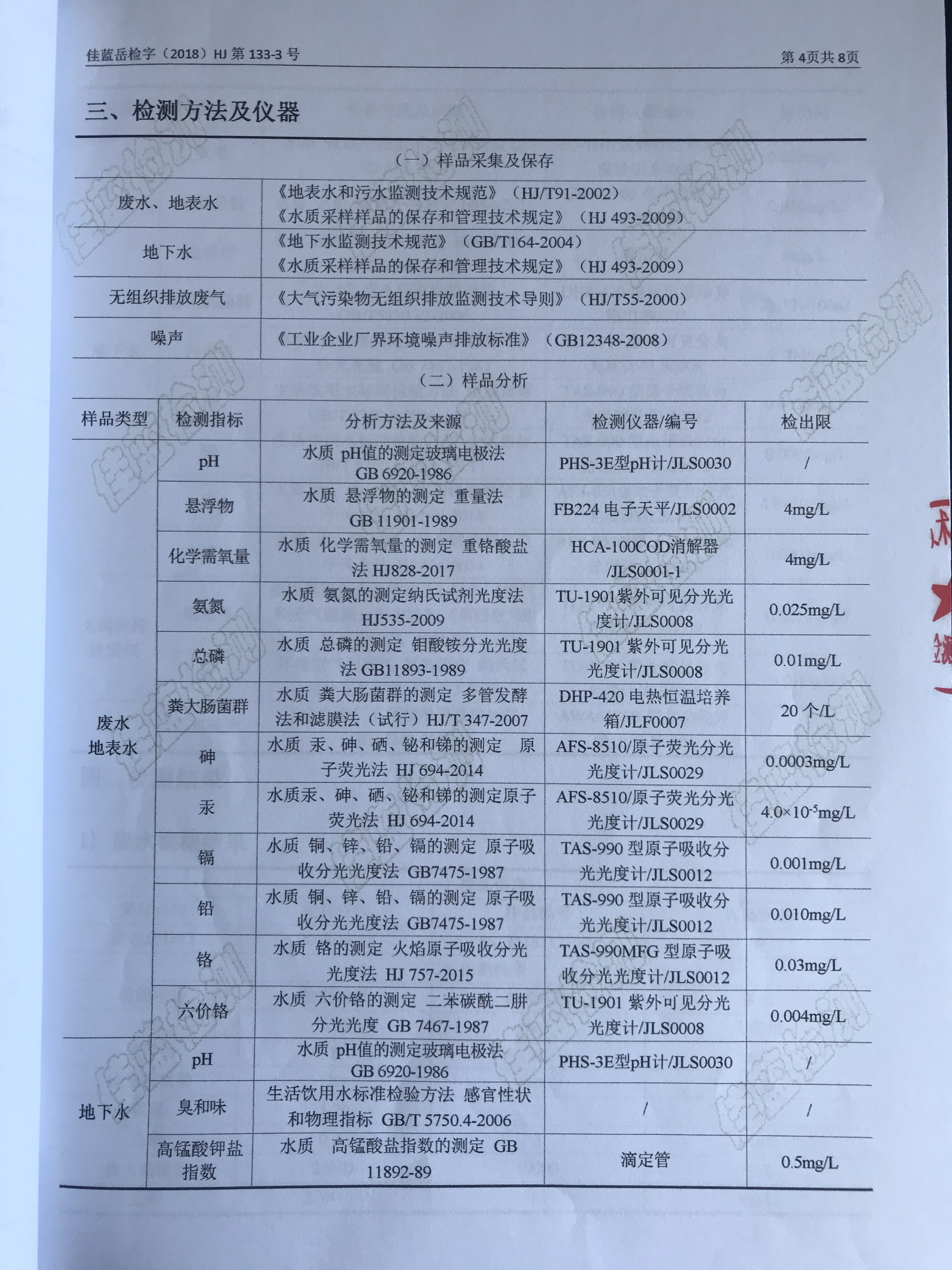 �ò�(�й�)�������ܿƼ��ɷ����޹�˾��վ