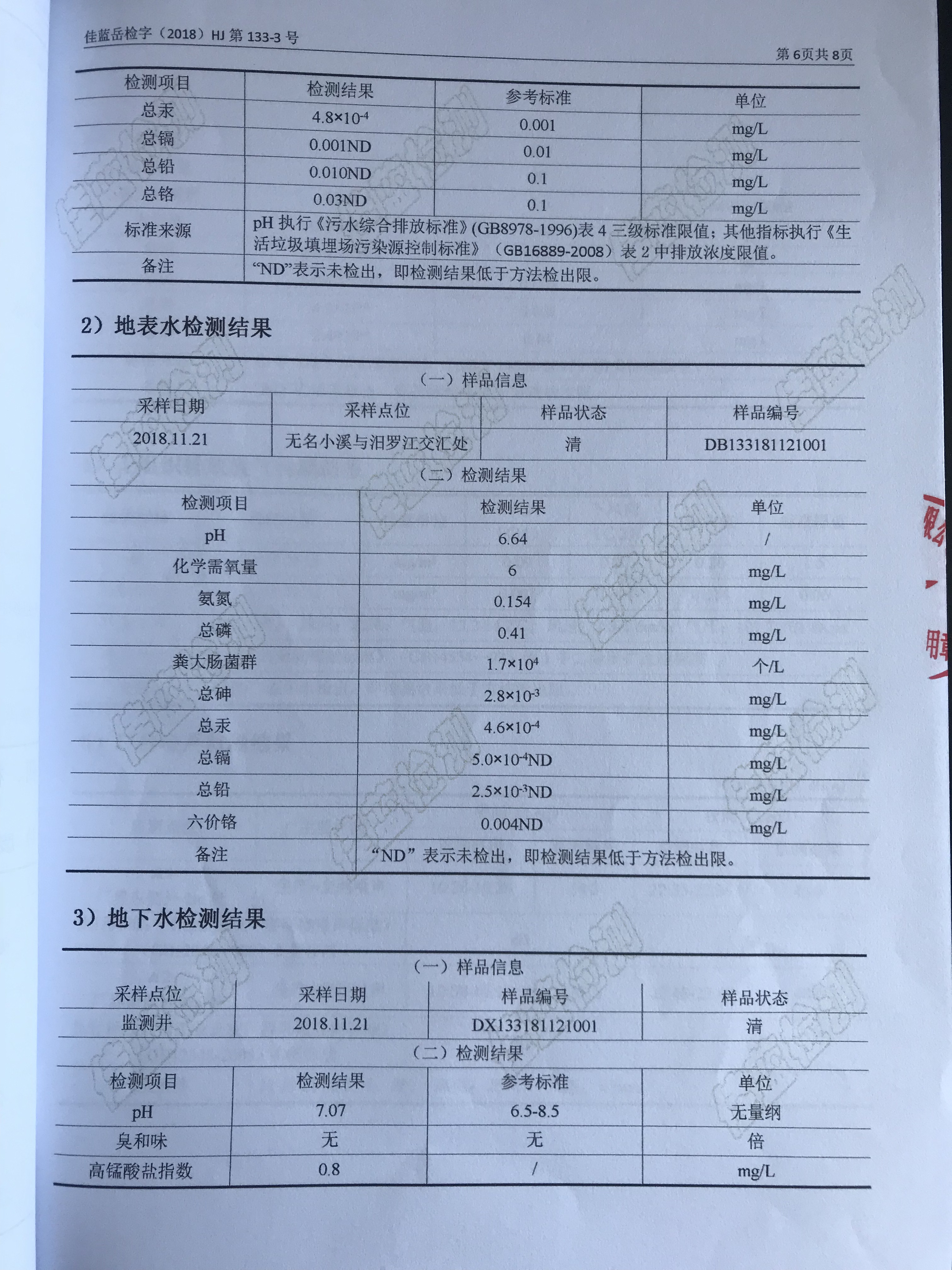 �ò�(�й�)�������ܿƼ��ɷ����޹�˾��վ