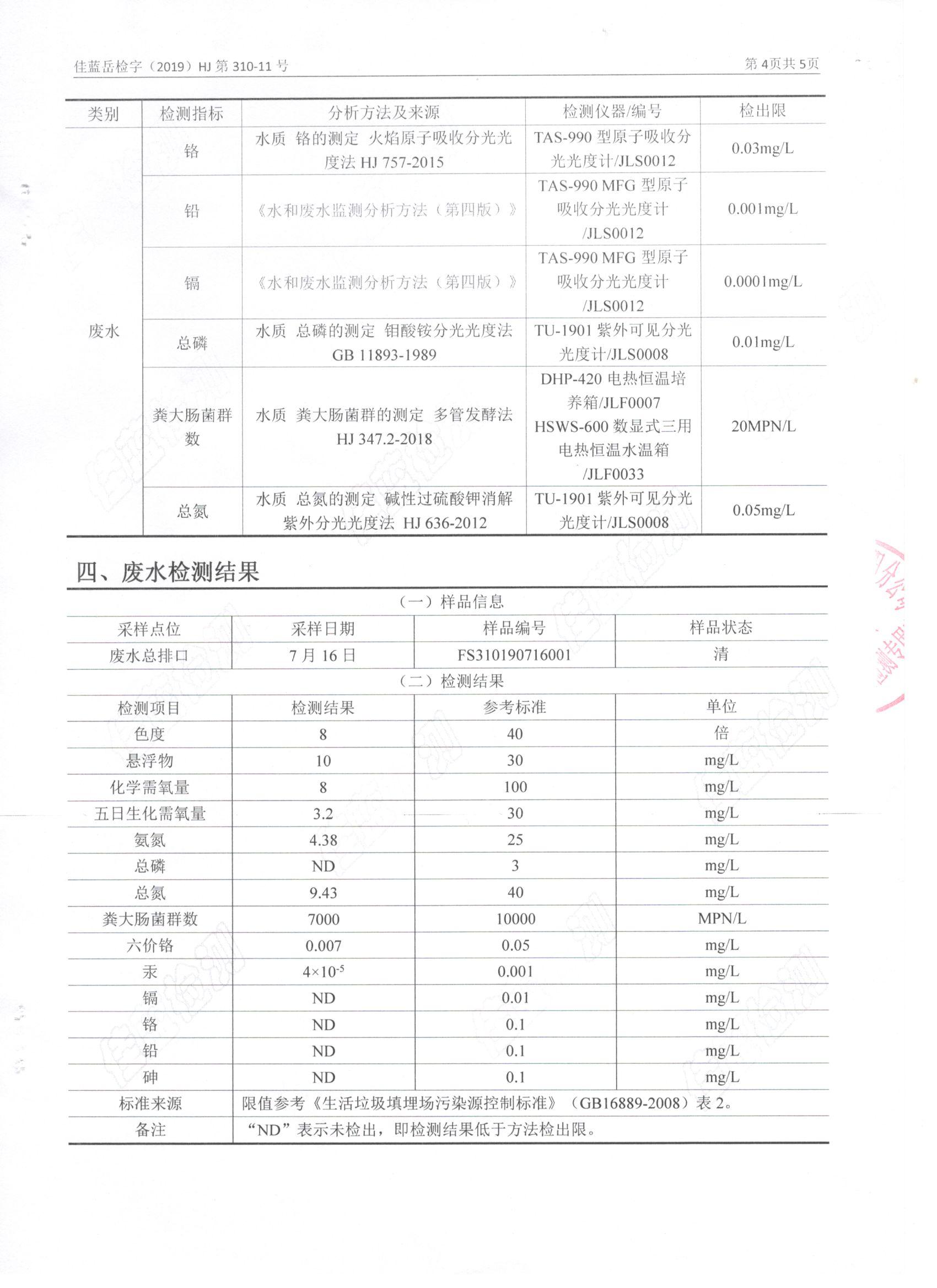 �ò�(�й�)�������ܿƼ��ɷ����޹�˾��վ