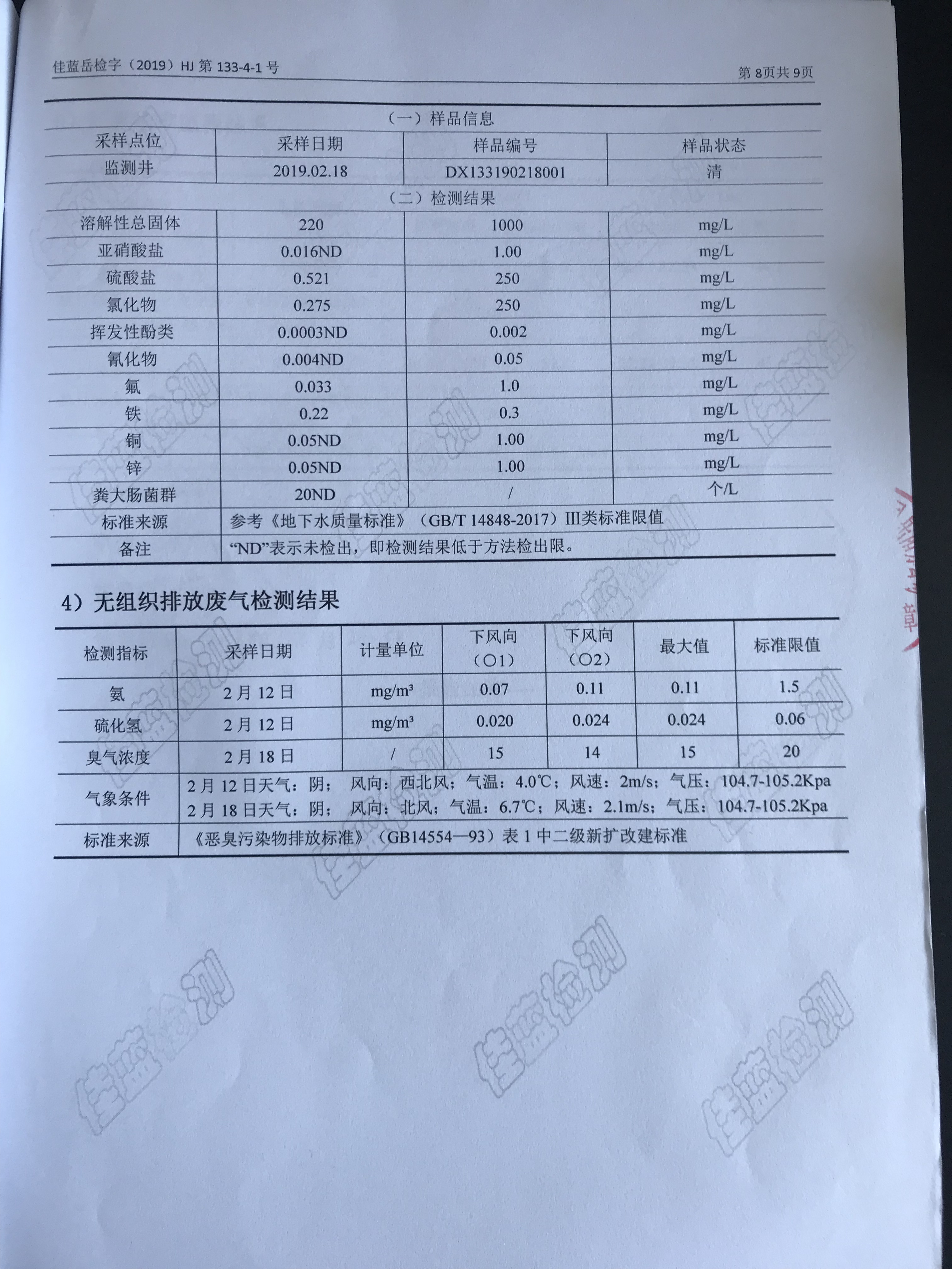 �ò�(�й�)�������ܿƼ��ɷ����޹�˾��վ