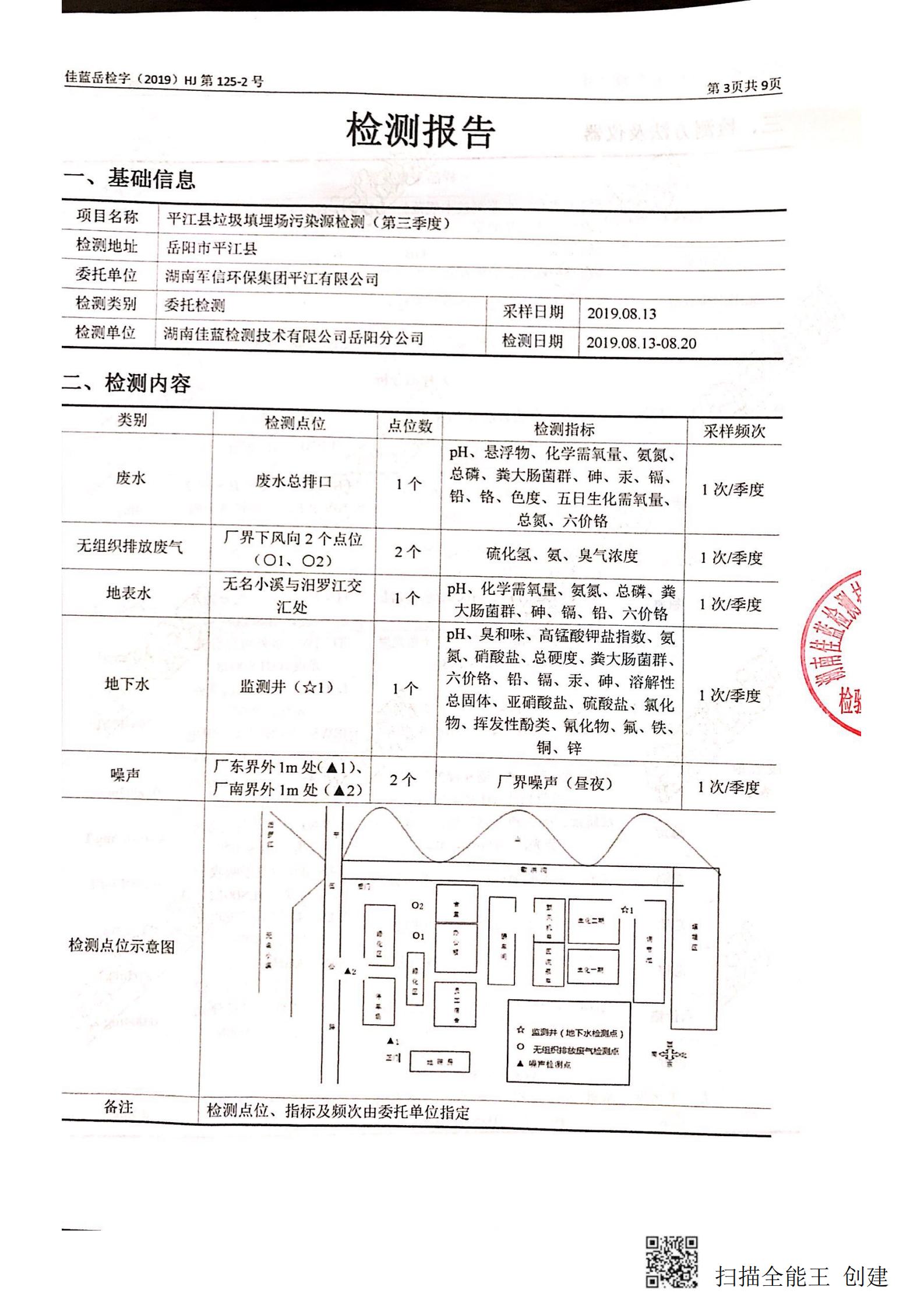 �ò�(�й�)�������ܿƼ��ɷ����޹�˾��վ