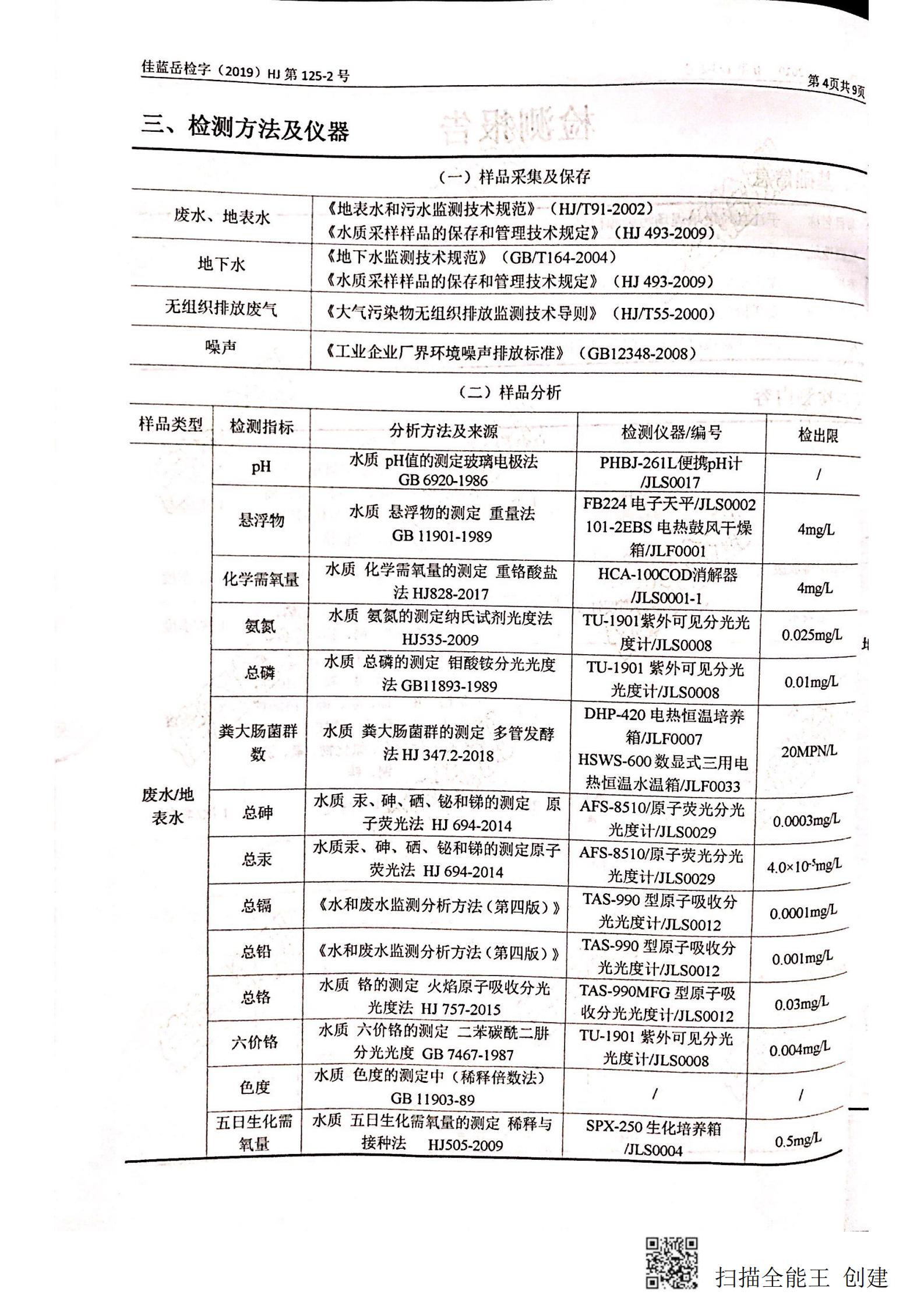 �ò�(�й�)�������ܿƼ��ɷ����޹�˾��վ