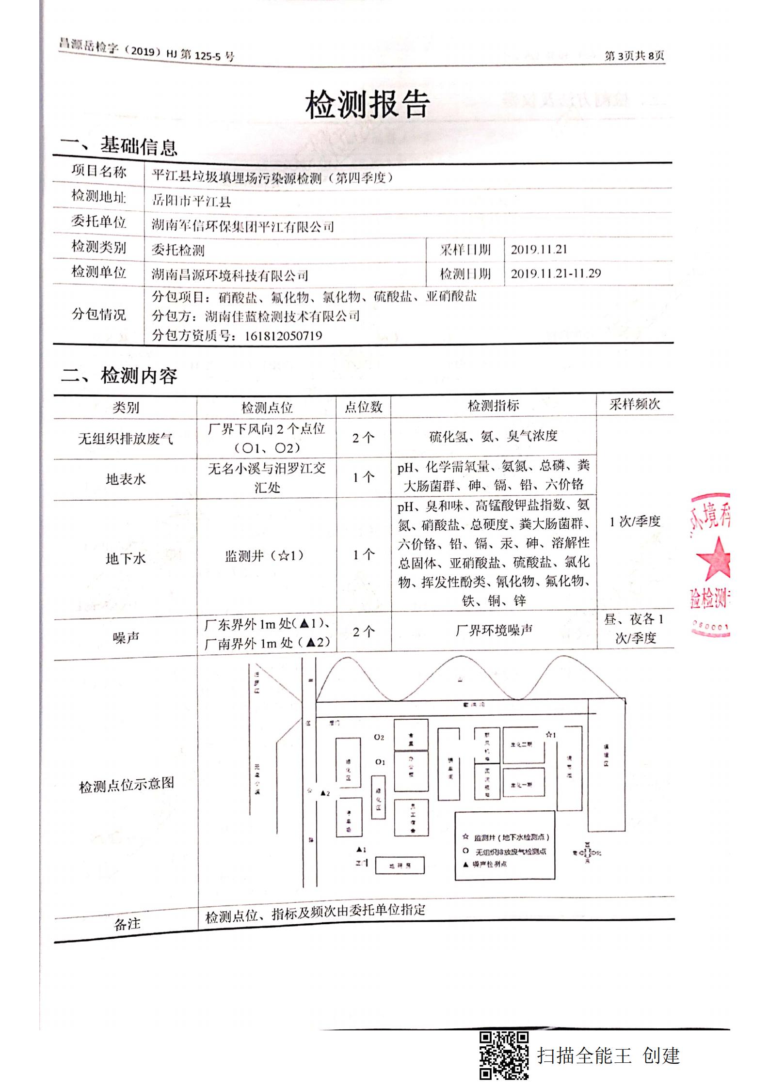 �ò�(�й�)�������ܿƼ��ɷ����޹�˾��վ