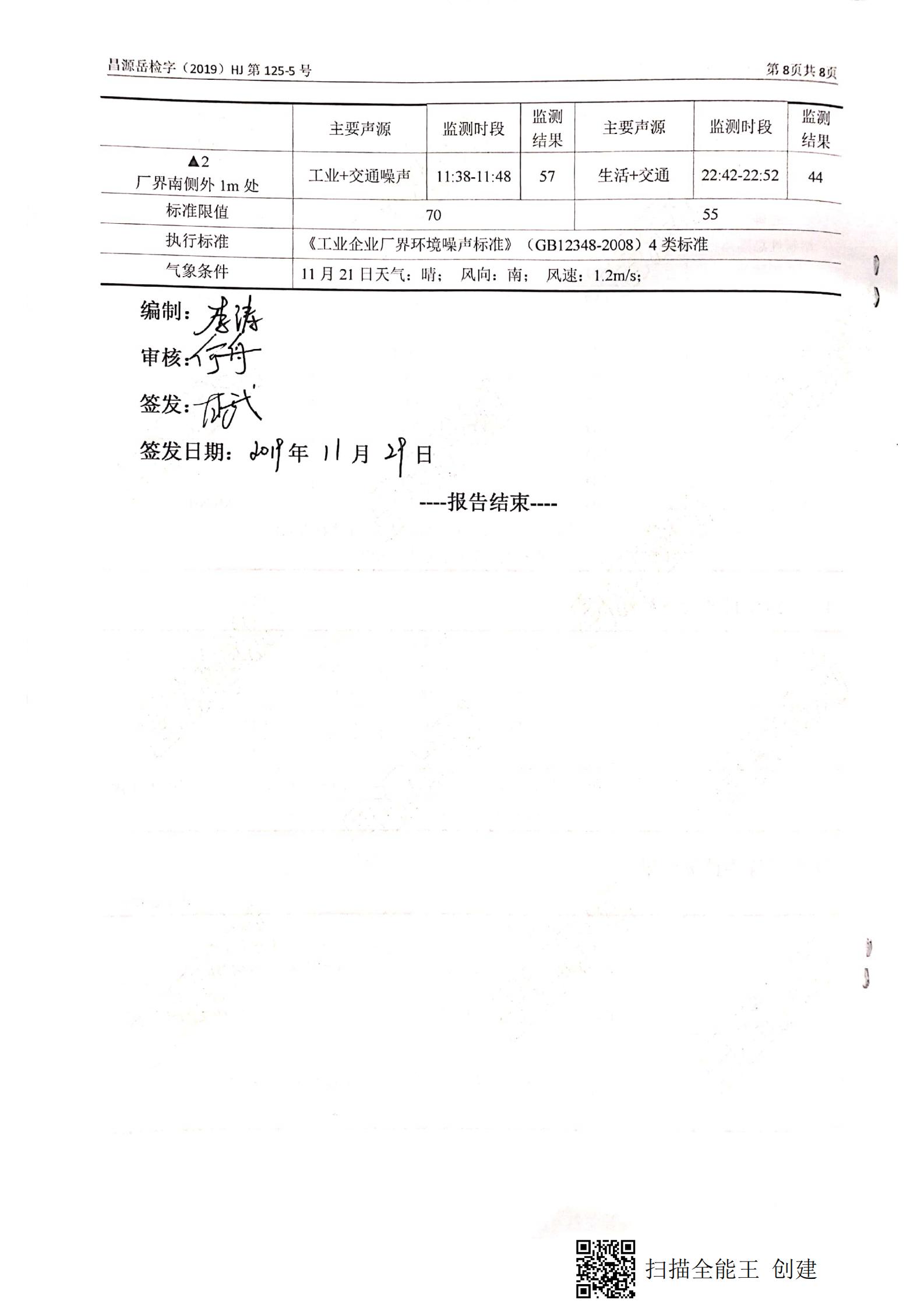 �ò�(�й�)�������ܿƼ��ɷ����޹�˾��վ