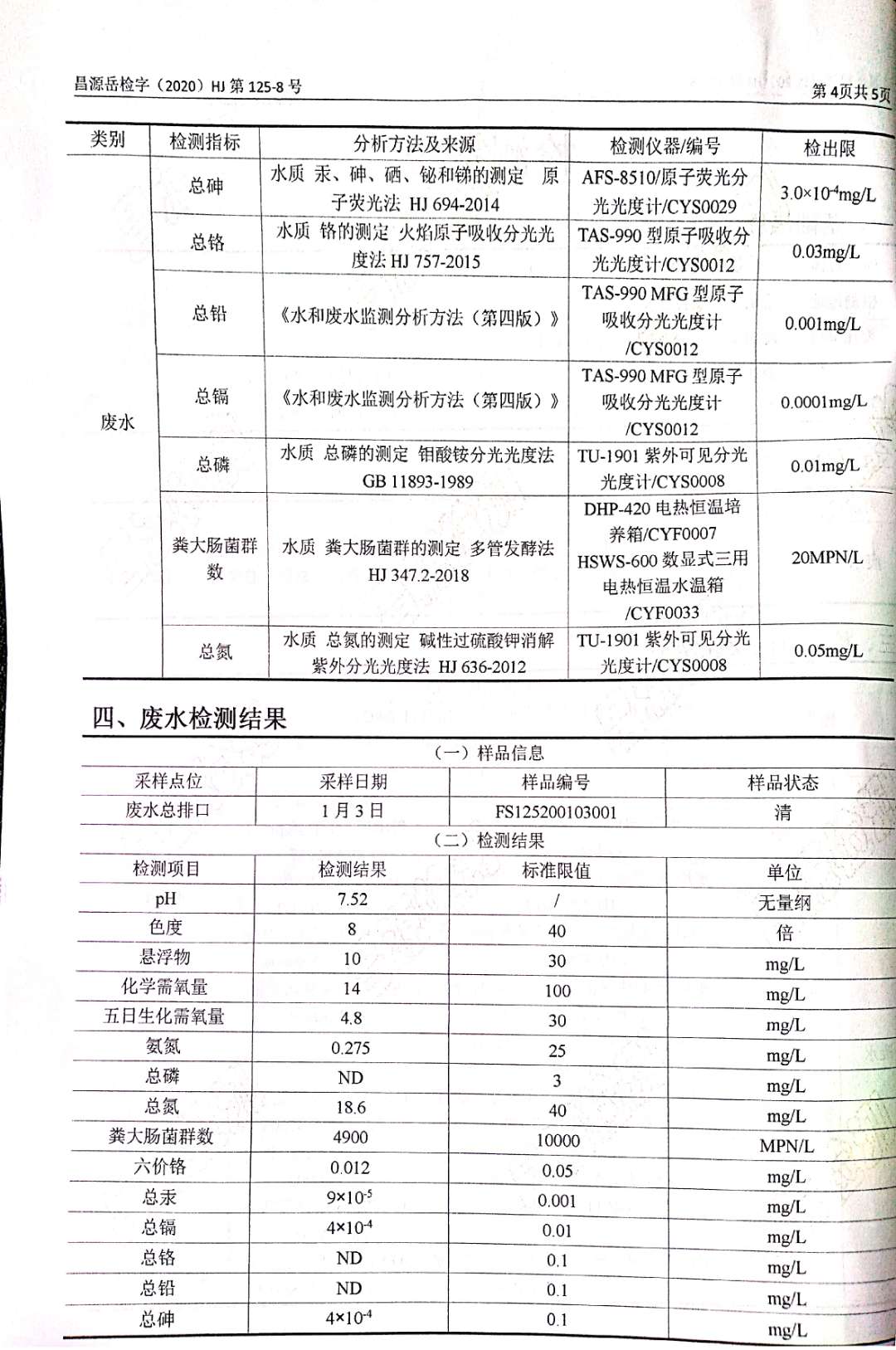 �ò�(�й�)�������ܿƼ��ɷ����޹�˾��վ