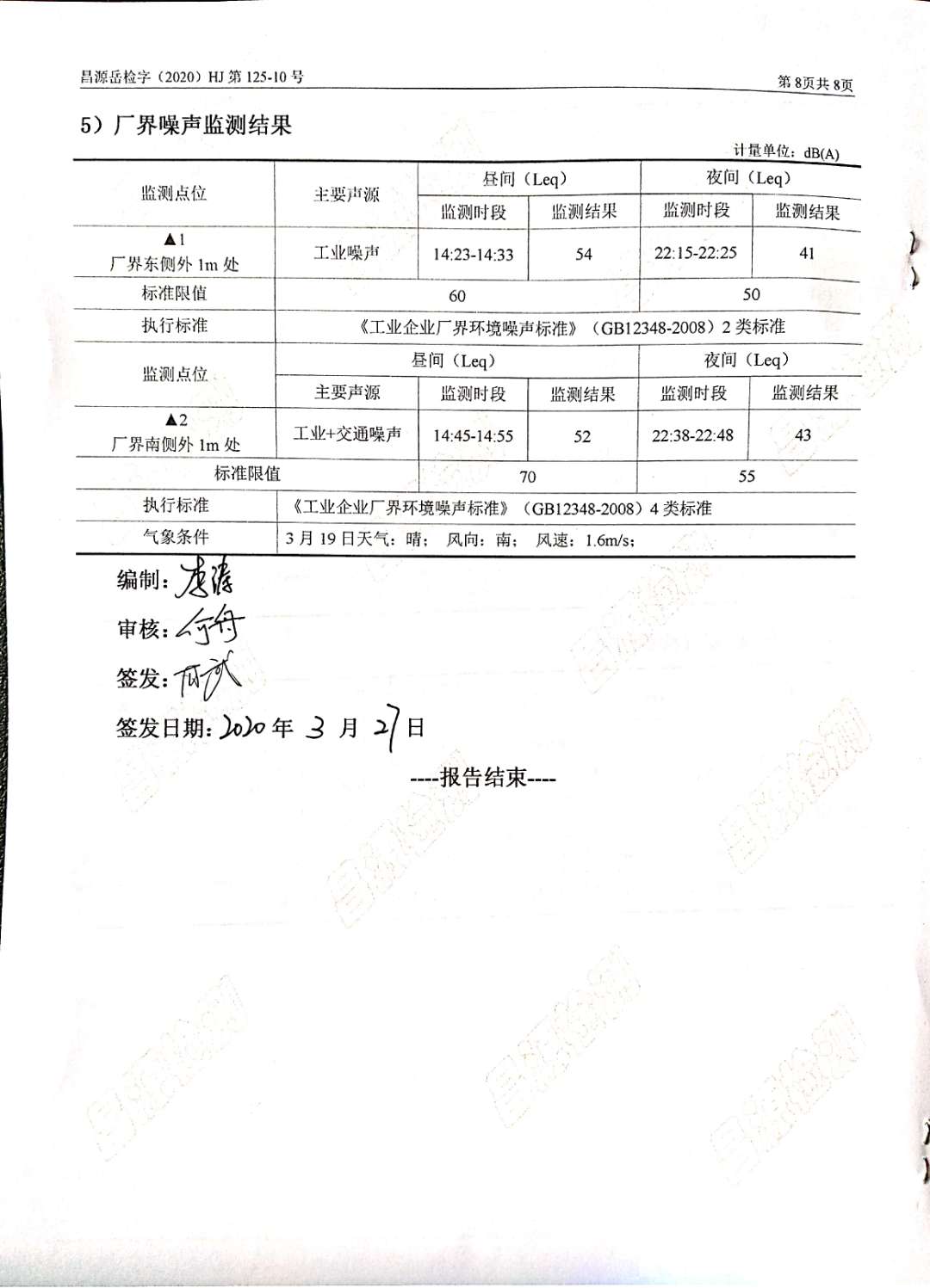 �ò�(�й�)�������ܿƼ��ɷ����޹�˾��վ