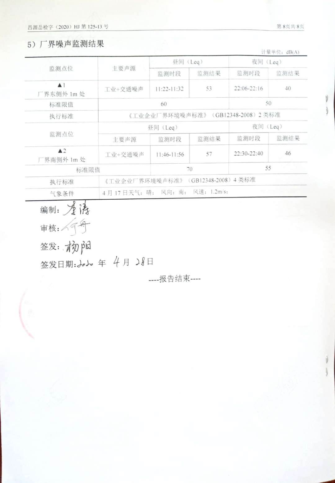 �ò�(�й�)�������ܿƼ��ɷ����޹�˾��վ