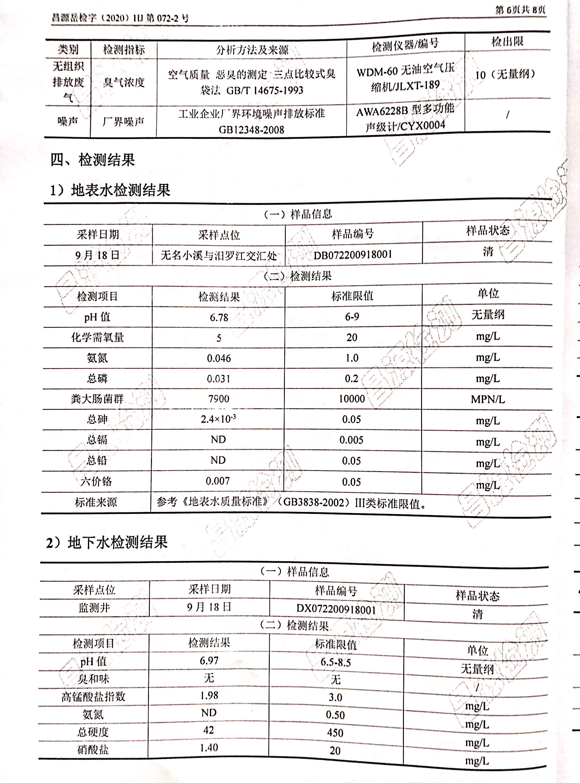 �ò�(�й�)�������ܿƼ��ɷ����޹�˾��վ