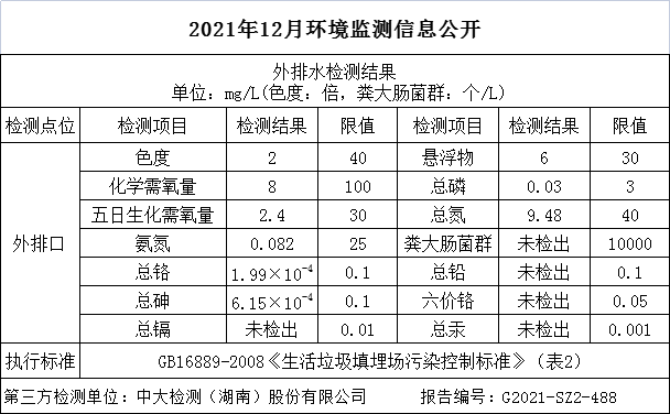 好博(中国)体育智能科技股份有限公司网站