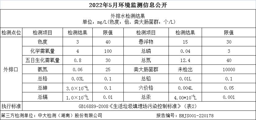 好博(中国)体育智能科技股份有限公司网站