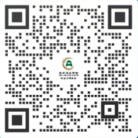 好博(中国)体育智能科技股份有限公司网站