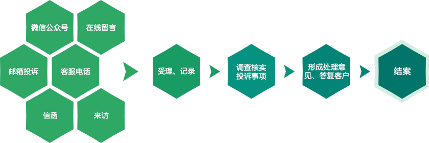 好博(中国)体育智能科技股份有限公司网站