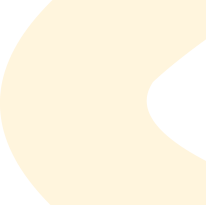 �ò�(�й�)�������ܿƼ��ɷ����޹�˾��վ